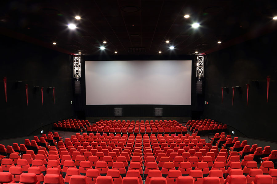 裁断済　映画館に鳴り響いた音 : 戦前東京の映画館と音文化の近代 51lTrRzIvPL._AC_SY200_QL15_.jpg